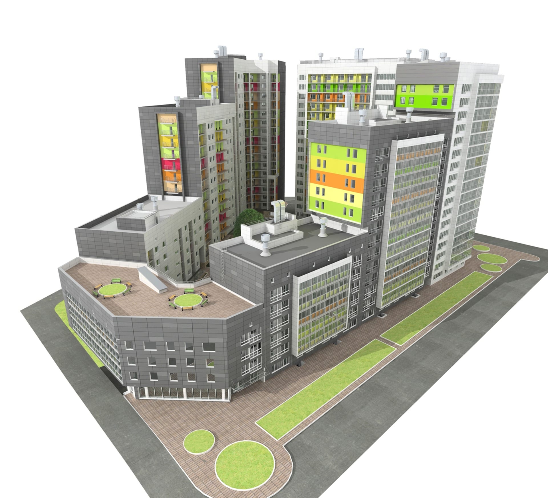 Тульская, 82 